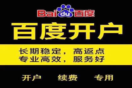 SEM广告优化：成功案例与策略分享