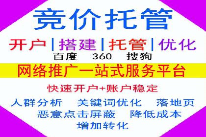 突破瓶颈：托管竞价SEM实战案例分析