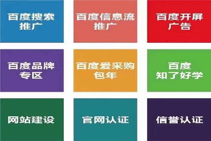 探索SEM竞价专员的技能要求与成功案例